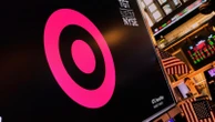 Target sales fall sharply in 1st quarter and retailer warns they will slip for all of 2025