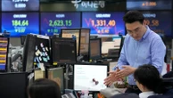 Stock market today: Asian stocks lower after Wall Street holds steady near record highs