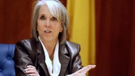 New Mexico Democrats rush to shore up safety net programs after federal cuts
