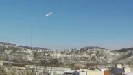 Meteorite hunters scour Ohio for fragments of 7-ton space rock that crashed into Earth