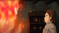 Review: Miyazaki’s artistry shines out of every frame in 'The Boy and the Heron' Don't miss the chance to see "The Boy and the Heron." 2/23/2024 04:24:36 EST