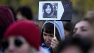 Italian government approves draft law targeting femicide, with punishment up to life in prison