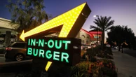 In-N-Out removing artificial food dyes from menu itemsThe changes come after the HHS announced a phase-out of artificial food dyes.19 minutes ago