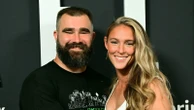 What to know about Jason Kelce's 3 kids and wife Kylie McDevitt KelceThe NFL star and his wife are parents of three.1/17/2024 01:51:29 EST