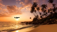 Bucket list on a budget: Expert tips on airfare, loyalty programs, credit cardsNicky Kelvin from The Points Guy dives into ways to save this summer. 4/25/2024 08:12:41 EDT