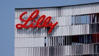Eli Lilly says its next generation weight loss drug has shown promise in early trials