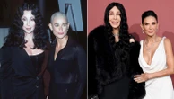 Cher and Demi Moore reunite on red carpet nearly 30 years laterThe two starred in the 1996 HBO series, "If These Walls Could Talk."May 23, 2024