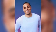 Grant Ellis named named new 'Bachelor'