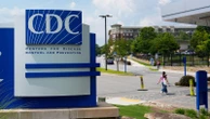 HHS moves to strip thousands of federal health workers of union rights