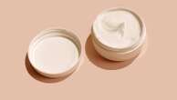 First Aid Beauty recalls coconut vanilla cream due to FDA concernsThe brand announced the recall of 2,756 jars of its popular cream.2 hours ago