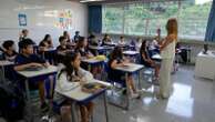 New law in Brazil is making students put away their smartphones at school