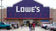 Lowe's buying Foundation Building Materials for about $8.8B as it intensifies focus on pro builders