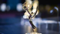 Emmys arrive with 'The Studio,' 'Severance,' 'Adolescence' and 'The Penguin' vying for top honors
