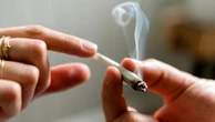 Cannabis not found to reduce long-term heroin use