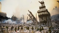 Uncertainty over certification affects possible 9/11-related illnesses coverage
