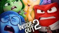 Movie Review: Peace (and pieces) of mind 'Inside Out 2'