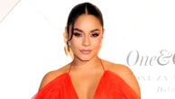 Vanessa Hudgens calls out 'disrespectful' comments about her bodyHudgens wants people to "be a little more mindful."3/8/2024 01:40:25 EST