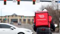 DoorDash steps up driver ID checks after traffic safety complaints