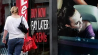 Buy Now, Pay Later loans will soon affect some credit scores