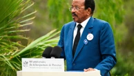 Cameroon's 92-year-old president seeks 8th term amid health rumors and political challenges