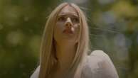 FX Networks/YouTubeSee Emma Roberts, Kim Kardashian in 'American Horror Story: Delicate' trailer 