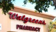 Walgreens to pay $106M to settle allegations it submitted false payment claims for prescriptions