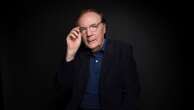 Hundreds of bookstore staffers receive holiday bonuses from author James Patterson