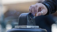 France to ban smoking on beaches at it seeks to avoid 75,000 tobacco-related deaths per year