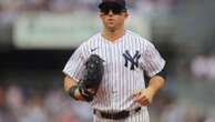 Former Yankees star Brett Gardner's son dies at 14