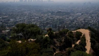 Southern California air regulators weigh a plan to phase out gas furnaces and water heaters