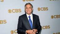 LA ethics panel rejects proposed fine for ex-CBS exec Les Moonves over police probe interference