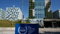 Military-run Mali, Burkina Faso and Niger pull out of key international court