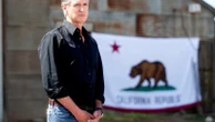 California governor outlines $12 billion deficit and freeze on immigrant health program access
