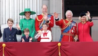 Visitors to get inside look at Buckingham Palace, Balmoral Castle for 1st timeThe room off Buckingham Palace's balcony will now be accessible to the public.4/3/2024 11:27:05 EDT
