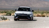 Want an EV but avoiding Tesla? Here are some strong alternatives
