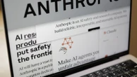 Pentagon dispute bolsters Anthropic reputation but raises questions about AI readiness in military