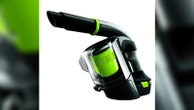 Bissell recalls over 140,000 vacuum cleaners due to potential fire hazardSeventeen reports detailed smoking and a burning odor.2/2/2024 08:25:00 EST
