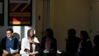 Fear among Minnesota's Somali community compounds a public health woe: Low measles vaccination rates