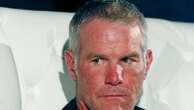 Brett Favre to appear before US House panel looking at welfare misspending