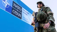 Dutch authorities investigate possible rail network sabotage as NATO summit opens