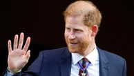 Prince Harry to be honored at 2024 ESPYSThe Duke of Sussex will be honored for his work with the Invictus Games.6/27/2024 08:36:39 EDT