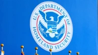 IRS, DHS sign data-sharing agreement for taxpayer data of those illegally in US