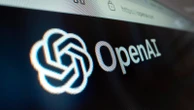 OpenAI announces ChatGPT parental controls following family's lawsuitThe company says it plans to roll out the new features within the next 120 days.1 hour ago