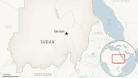Western envoys criticize South Sudan security bill that could allow warrantless detentions