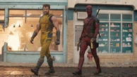 New 'Deadpool & Wolverine' trailer shows epic team-up in action: Watch hereThe film hits theaters July 26.4/22/2024 10:36:56 EDT