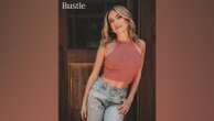 Kristin Cavallari responds to criticism over her dating a younger manKristin Cavallari and Mark Estes went Instagram official earlier this year. 7/25/2024 07:51:59 EDT