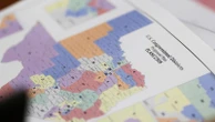 Texas redistricting: What's at stake as Republicans aim to pick up 5 House seats