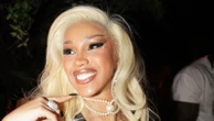 Cardi B sets Guinness World Record album drop