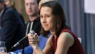 23andMe directors resign as the CEO of the genetic-testing company seeks to take it private