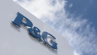 P&G to increase prices in part due to tariffs as shoppers remain cautious and delay purchases